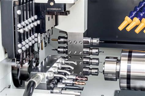 cnc machining service dongguan|swiss cnc machining.